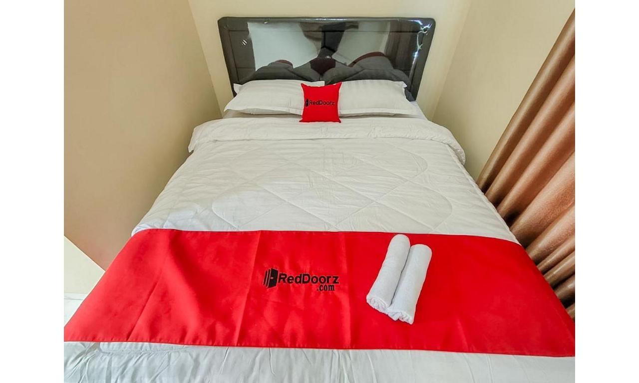 Reddoorz Near Bns Batu Hotel Tlekung Екстериор снимка